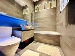 Seletar Hills Estate (D28), Detached #590826531